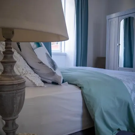 Villa Refugio Dourado