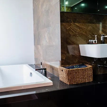 Villa Refugio Dourado Torreira