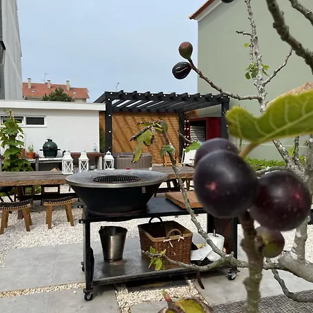 Refugio Dourado Villa Torreira