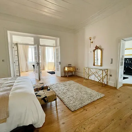 Refugio Dourado Villa Torreira