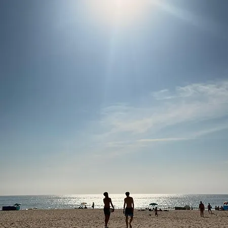 Refugio Dourado Villa