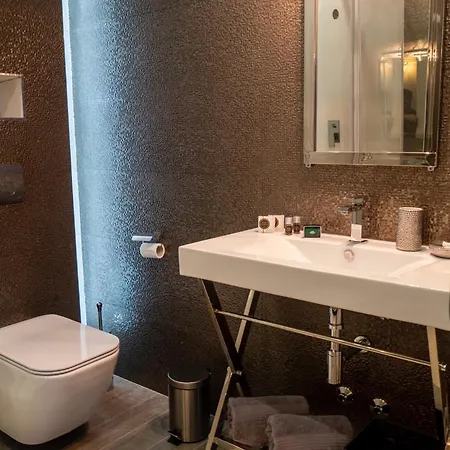 Refugio Dourado * Torreira