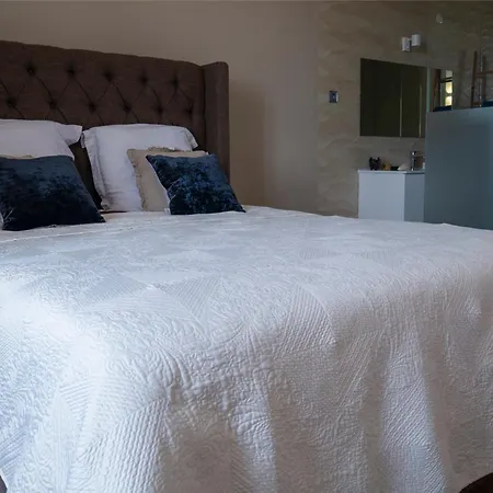 Refugio Dourado Torreira