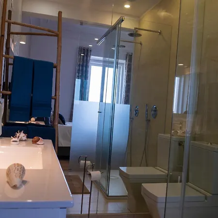 Refugio Dourado Torreira