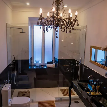 Refugio Dourado Villa Torreira