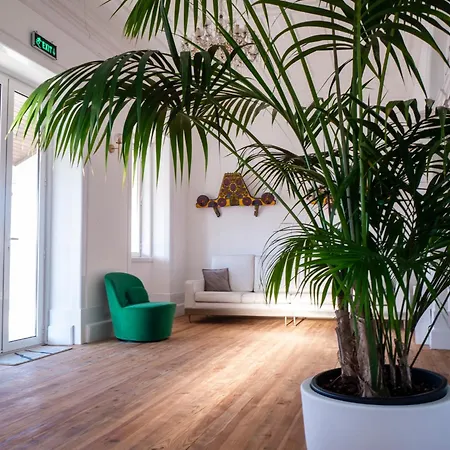 Refugio Dourado Torreira