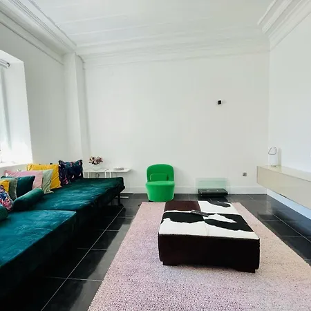 Villa Refugio Dourado *