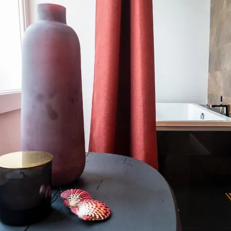 Villa Refugio Dourado Torreira