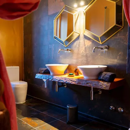 Villa Refugio Dourado Torreira