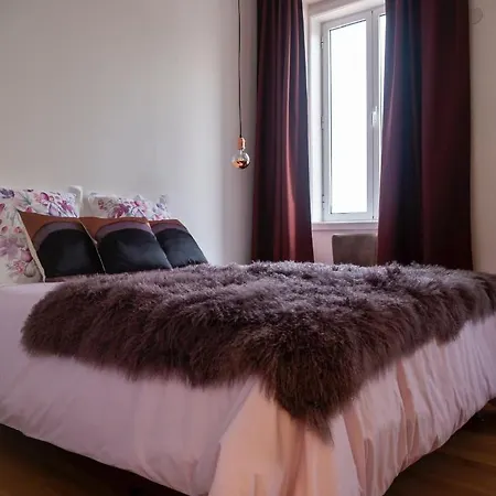 Villa Refugio Dourado *