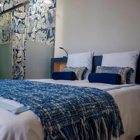 Refugio Dourado Torreira