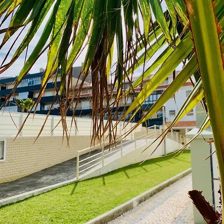 Refugio Dourado Villa *