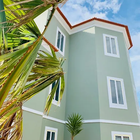 Villa Refugio Dourado Torreira