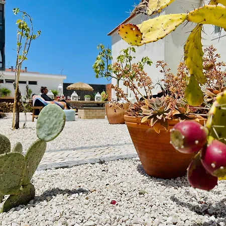 Villa Refugio Dourado *