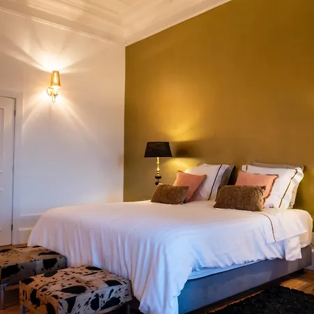 Refugio Dourado Torreira