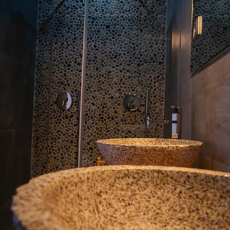 Refugio Dourado Villa Torreira