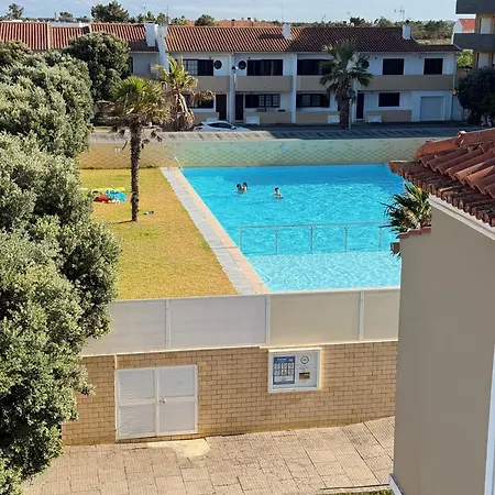 Refugio Dourado Villa