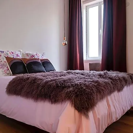 Villa Refugio Dourado Torreira