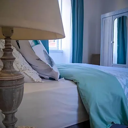 Refugio Dourado Villa
