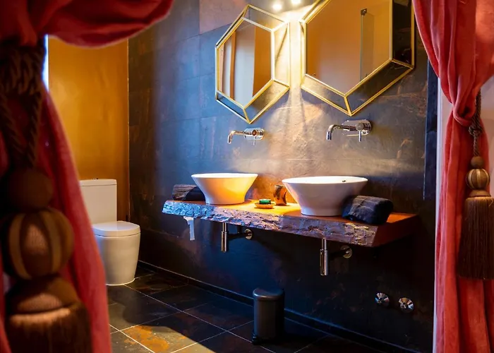 Villa Refugio Dourado Torreira