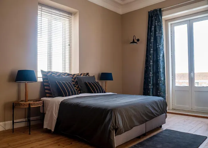 Villa Refugio Dourado