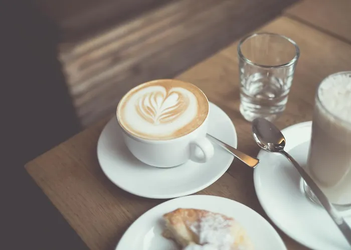 Refugio Dourado Villa *