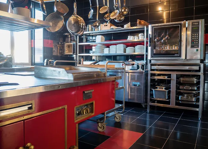 Refugio Dourado Villa