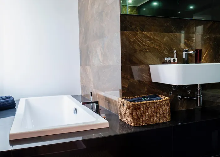 Villa Refugio Dourado Torreira