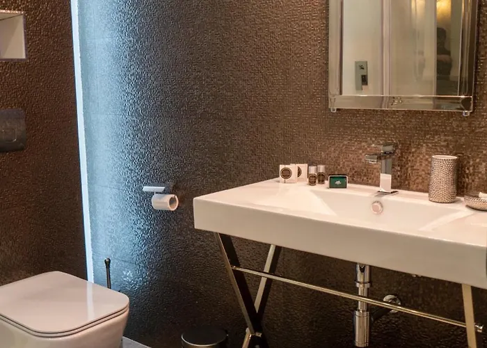 Refugio Dourado * Torreira