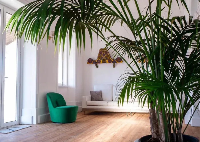 Refugio Dourado Torreira